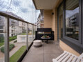ACCO RENT - 28