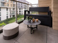 ACCO RENT - 27