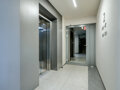 ACCO RENT - 39
