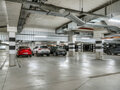 ACCO RENT - 40