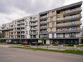 ACCO RENT - 41