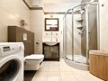 ACCO RENT - 19
