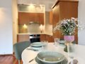 ACCO RENT - 14
