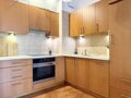 ACCO RENT - 15