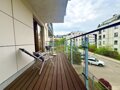 ACCO RENT - 20