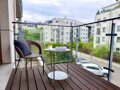 ACCO RENT - 21