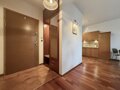 ACCO RENT - 16
