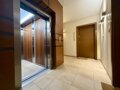 ACCO RENT - 22