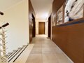 ACCO RENT - 23
