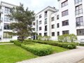ACCO RENT - 24