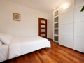 ACCO RENT - 18
