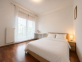 ACCO RENT - 17
