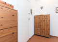 ACCO RENT - 16