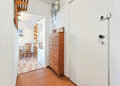 ACCO RENT - 15