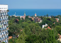 ACCO RENT - 24