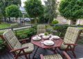 ACCO RENT - 17
