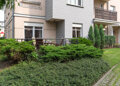 ACCO RENT - 29
