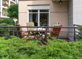 ACCO RENT - 30