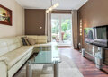 ACCO RENT - 18