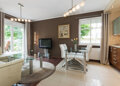 ACCO RENT - 19