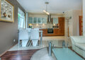ACCO RENT - 20