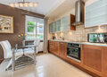 ACCO RENT - 21
