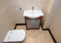 ACCO RENT - 27