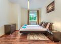 ACCO RENT - 24