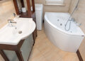ACCO RENT - 26