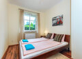 ACCO RENT - 23