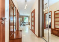 ACCO RENT - 22