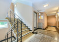 ACCO RENT - 31