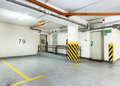 ACCO RENT - 32