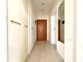 ACCO RENT - 19
