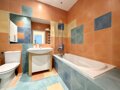 ACCO RENT - 23