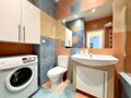 ACCO RENT - 22