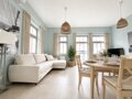 ACCO RENT - 17