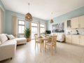 ACCO RENT - 18