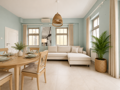 ACCO RENT - 15