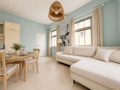 ACCO RENT - 16