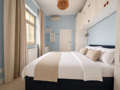 ACCO RENT - 20