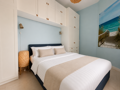 ACCO RENT - 21