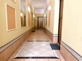 ACCO RENT - 24