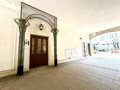 ACCO RENT - 25