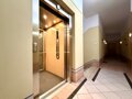 ACCO RENT - 26