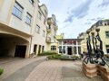ACCO RENT - 27