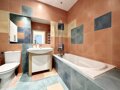 ACCO RENT - 24