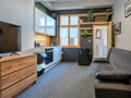 ACCO RENT - 18