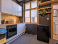 ACCO RENT - 19