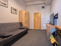 ACCO RENT - 20